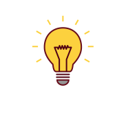 LINE登録はこちら