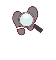 LINE登録はこちら