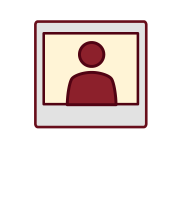 LINE登録はこちら