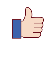 LINE登録はこちら