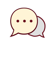 LINE登録はこちら